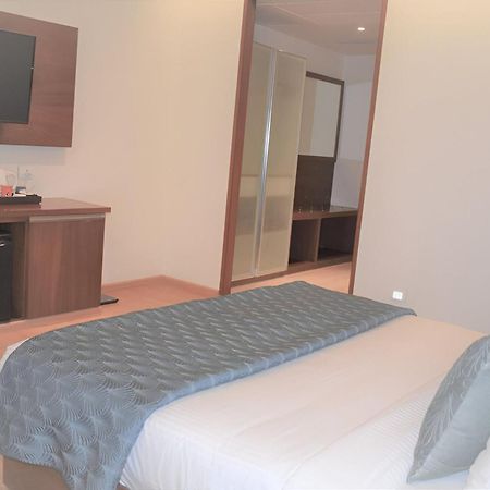 Fortune Park Airport Road, Hubballi - Member Itc Hotels' Group Luaran gambar